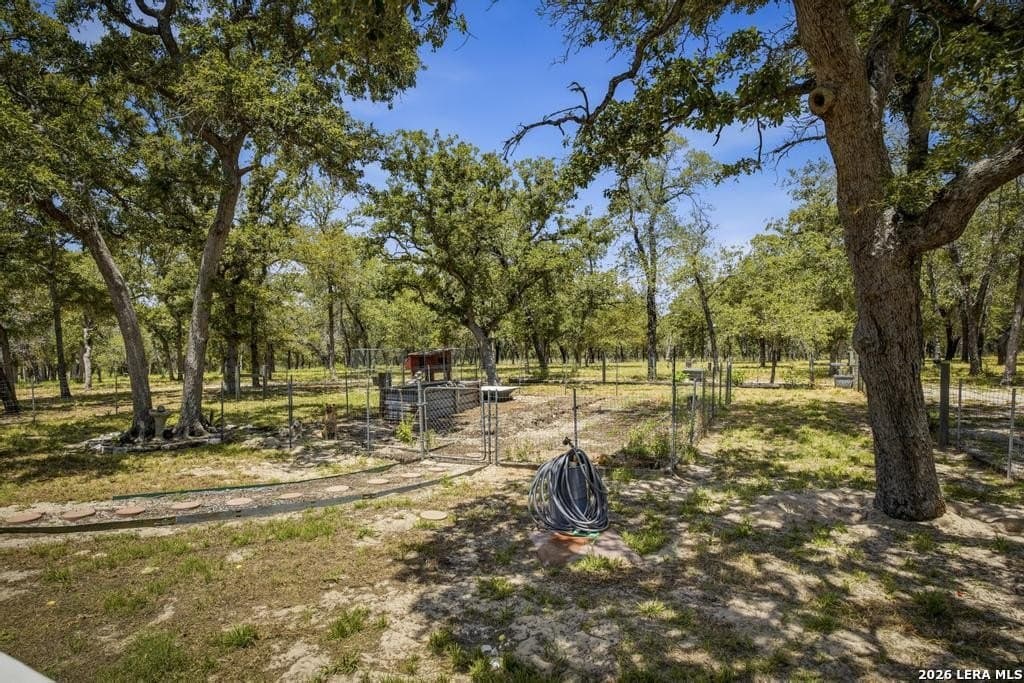 15.23 acres in Guadalupe County - photo 37