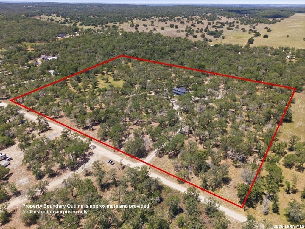 15.23 acres in Guadalupe County - photo 50