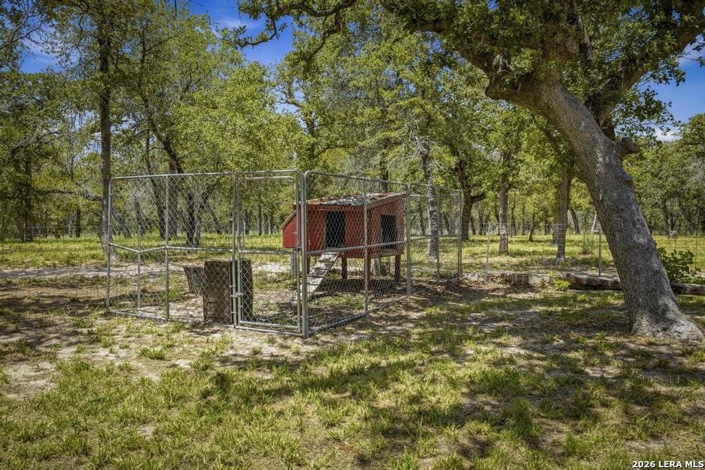 15.23 acres in Guadalupe County - photo 39