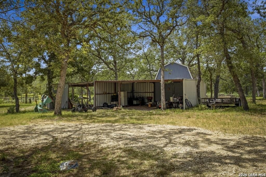 15.23 acres in Guadalupe County - photo 45