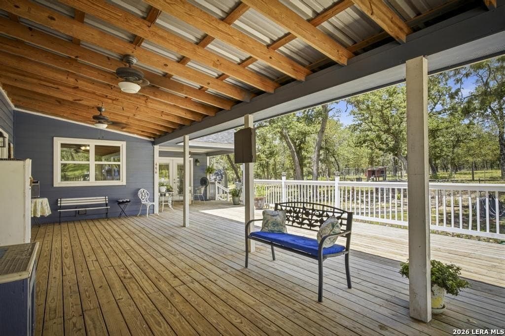 15.23 acres in Guadalupe County - photo 32