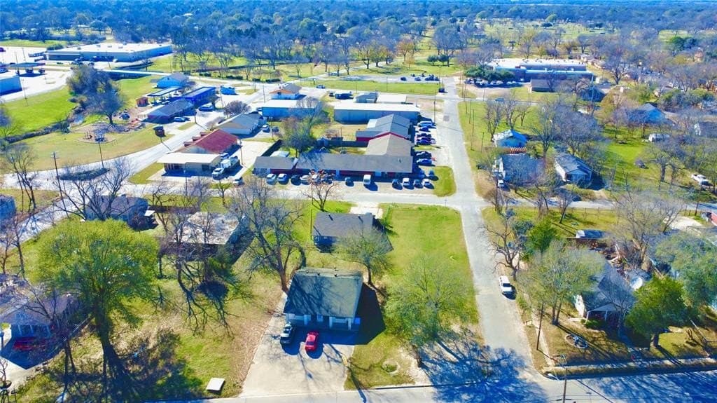 0.22 acres in Navarro County featured view