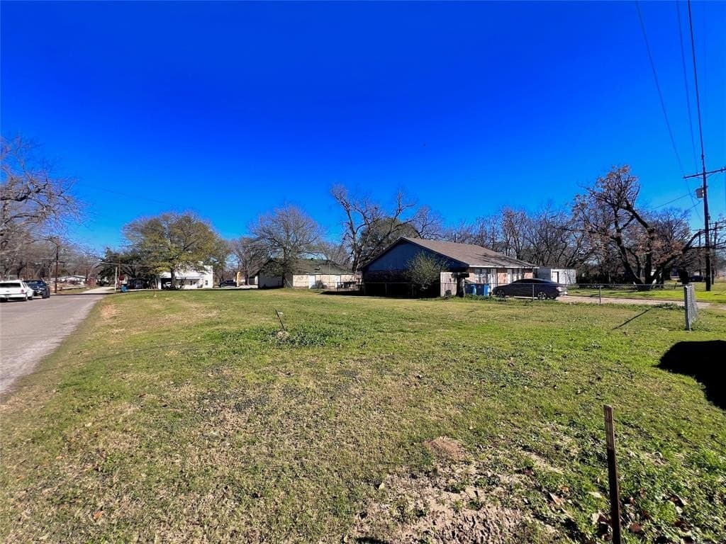 0.22 acres in Navarro County gallery image 4