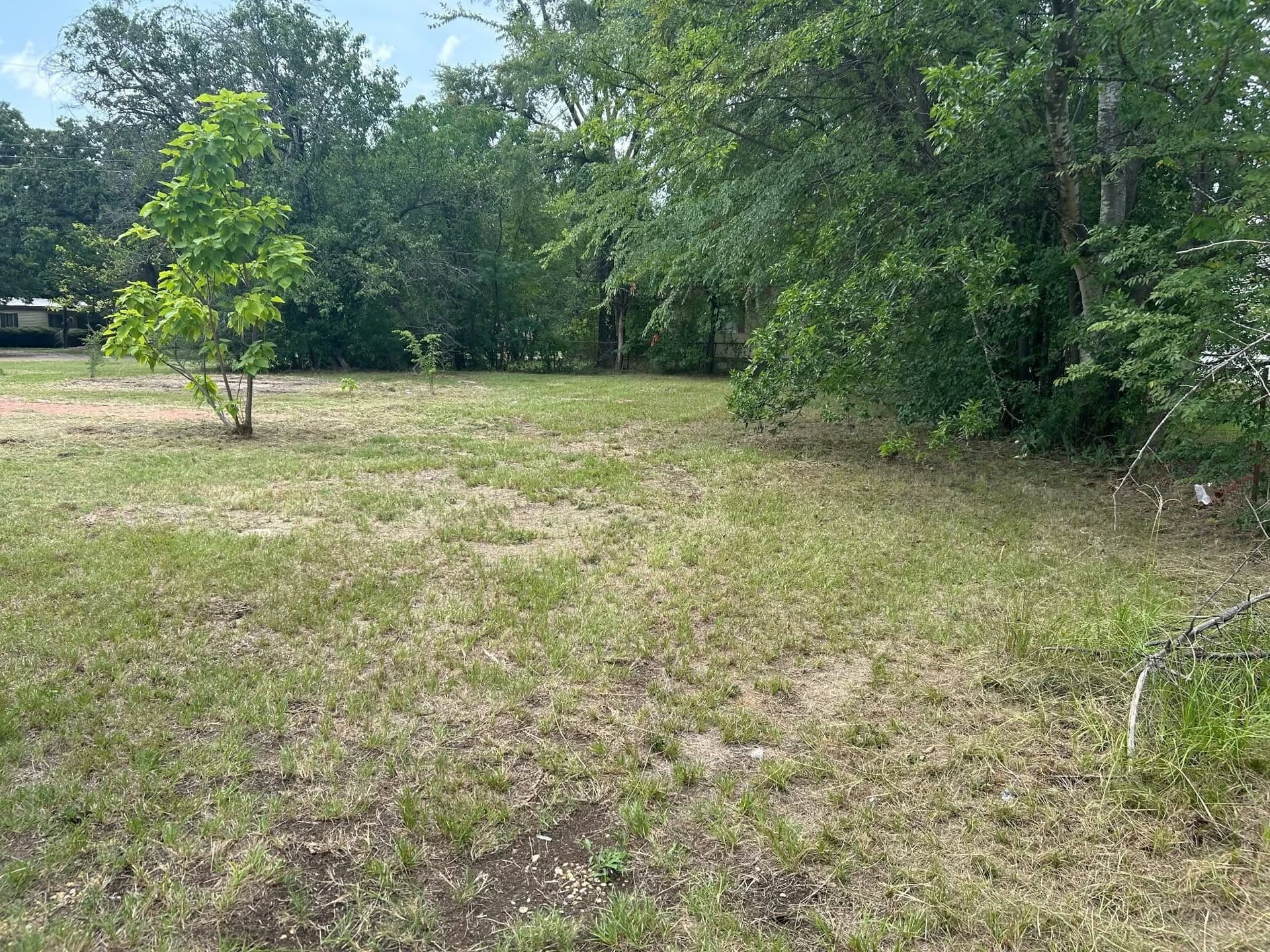 0.26 acres in Henderson County - photo 2
