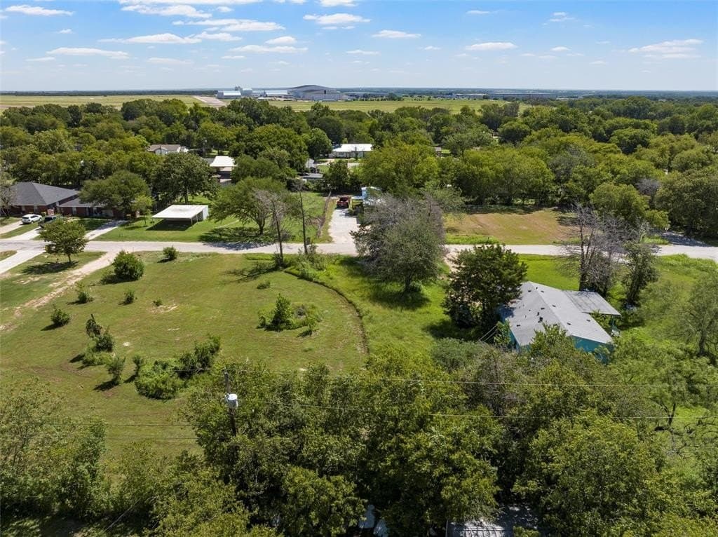 0.21 acres in McLennan County gallery image 2