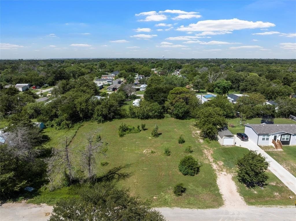 0.21 acres in McLennan County gallery image 3