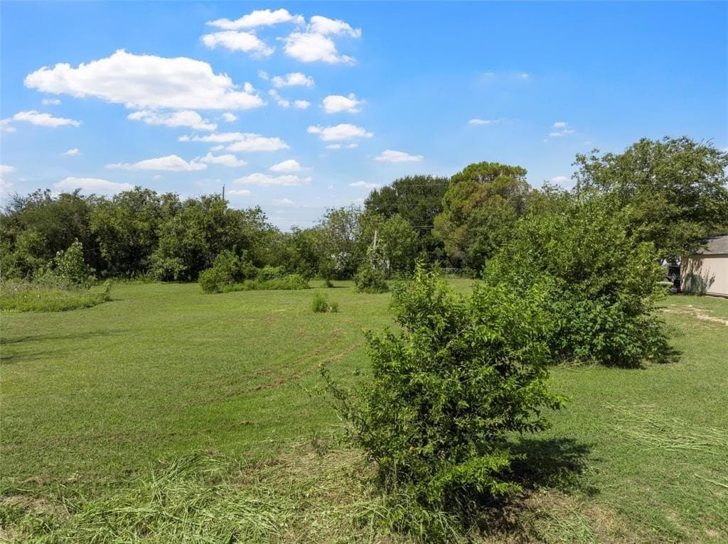 0.21 acres in McLennan County featured view