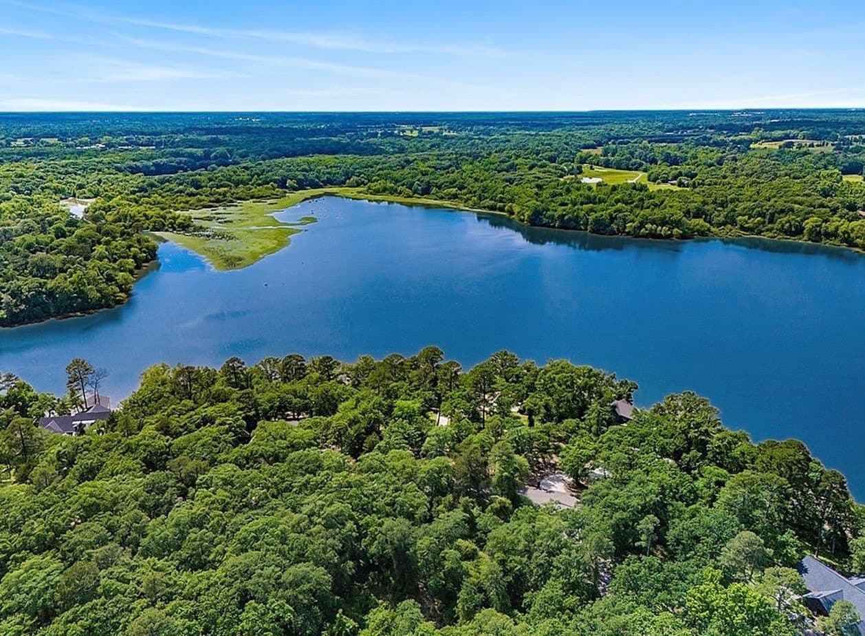 1.06 acres in Franklin (TX) County gallery image 2