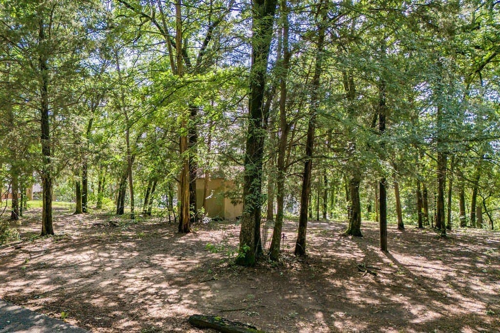 1.06 acres in Franklin (TX) County featured view