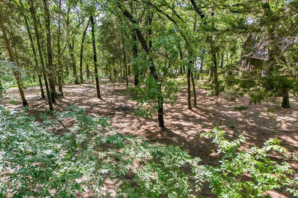 1.06 acres in Franklin (TX) County - photo 8