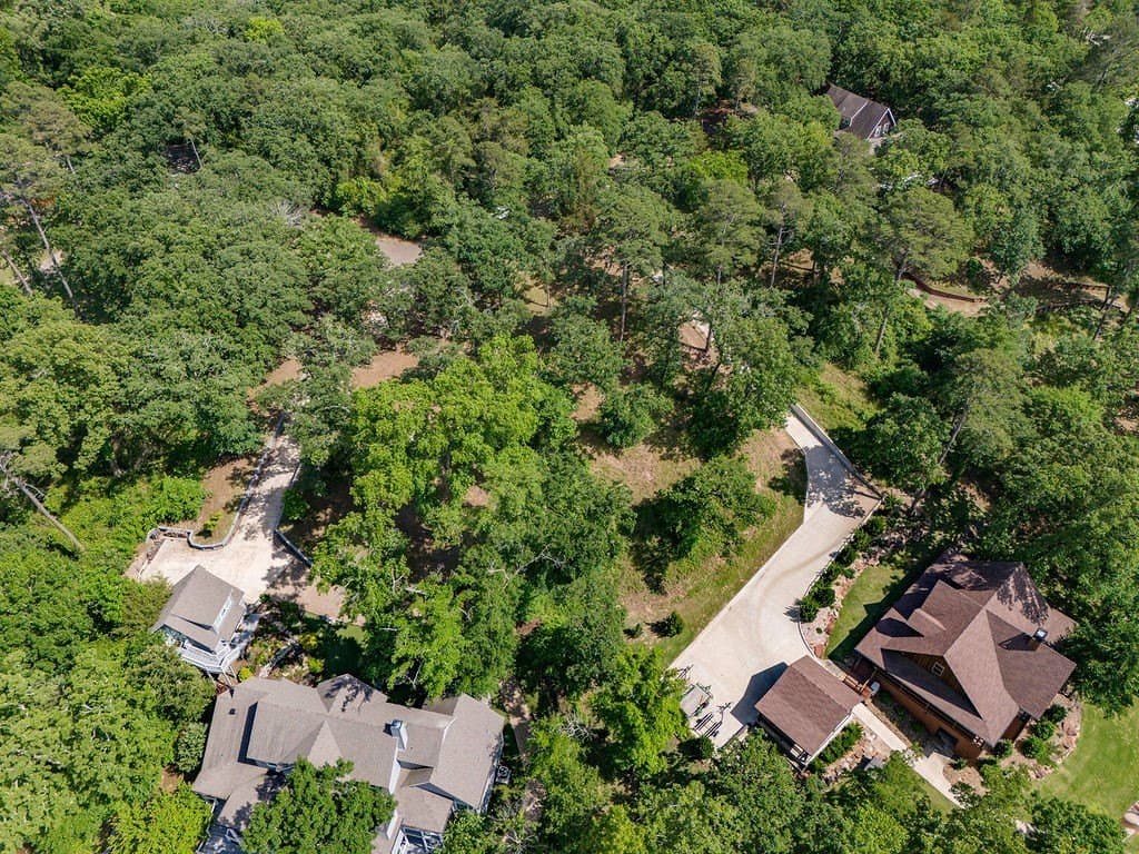 1.06 acres in Franklin (TX) County gallery image 4