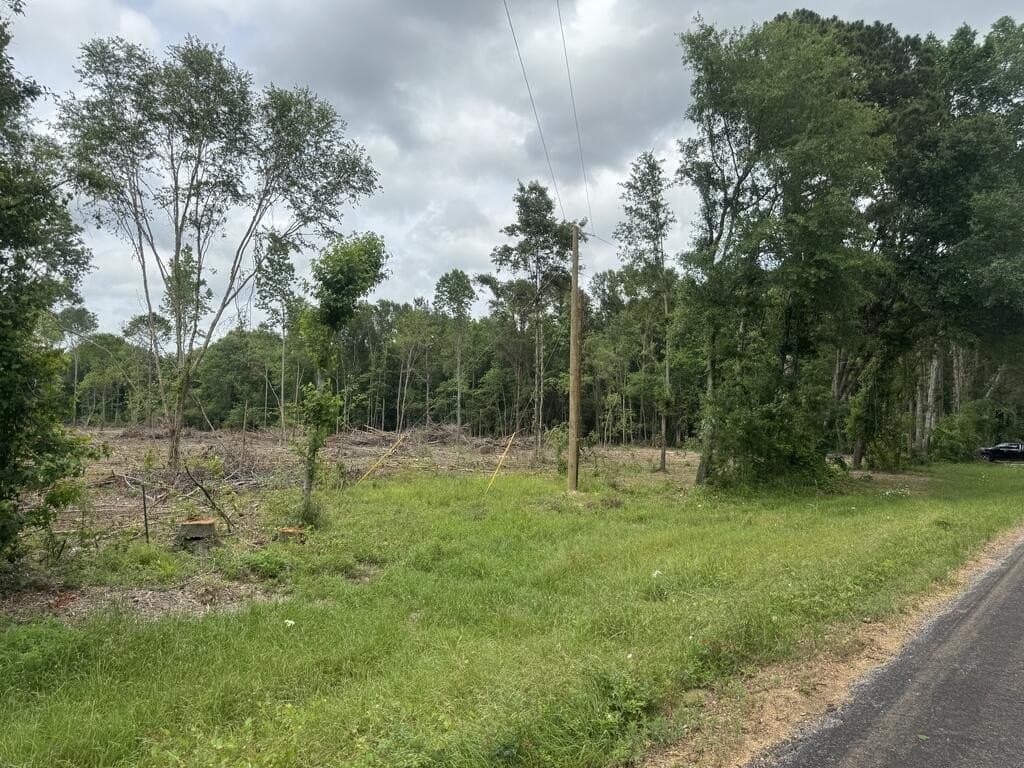15 acres in Texas County - photo 4