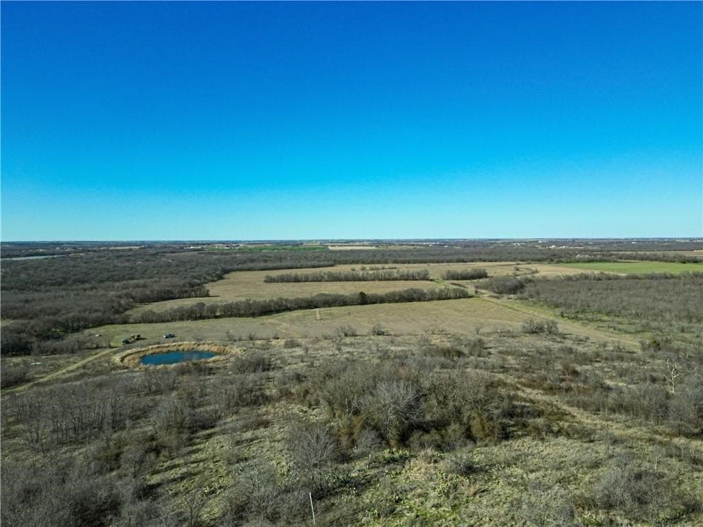 38 acres in McLennan County - photo 11