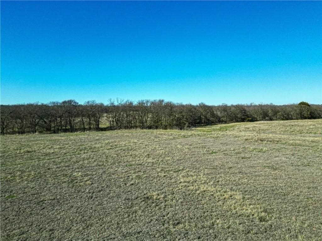 38 acres in McLennan County - photo 5