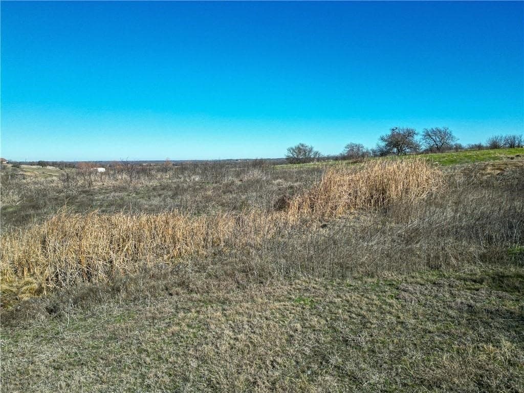 38 acres in McLennan County - photo 8