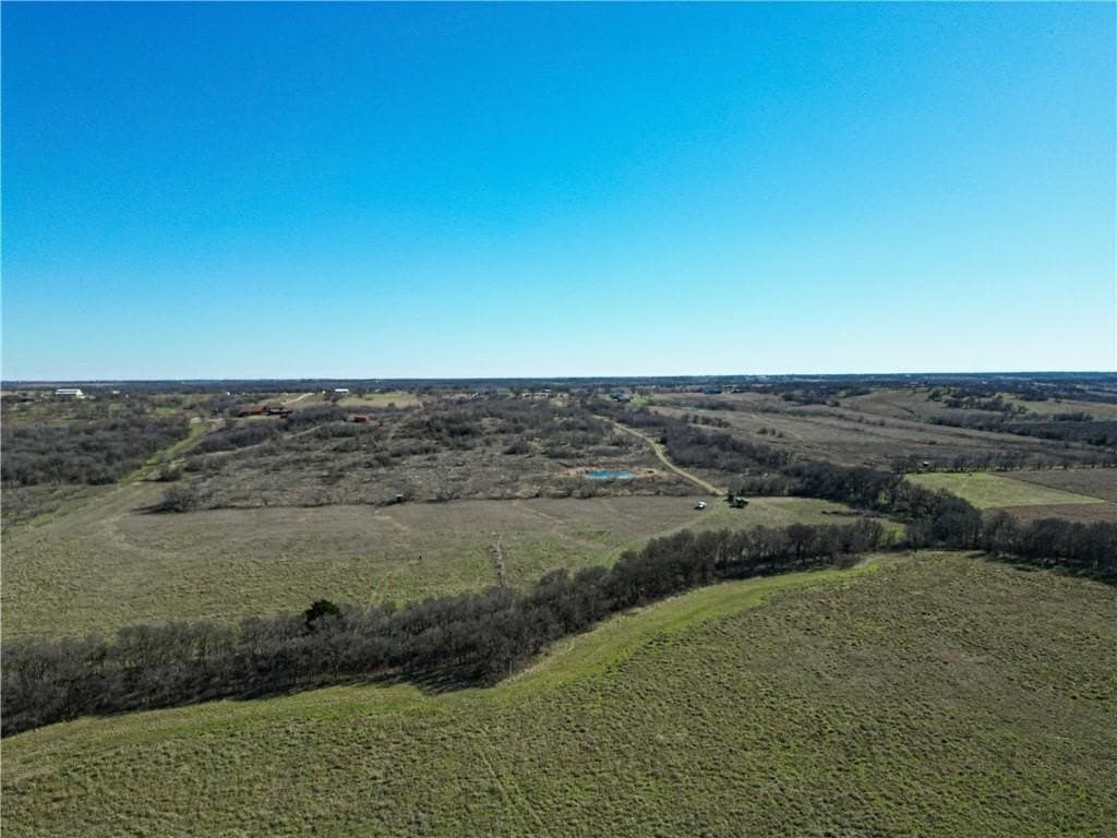 38 acres in McLennan County - photo 10