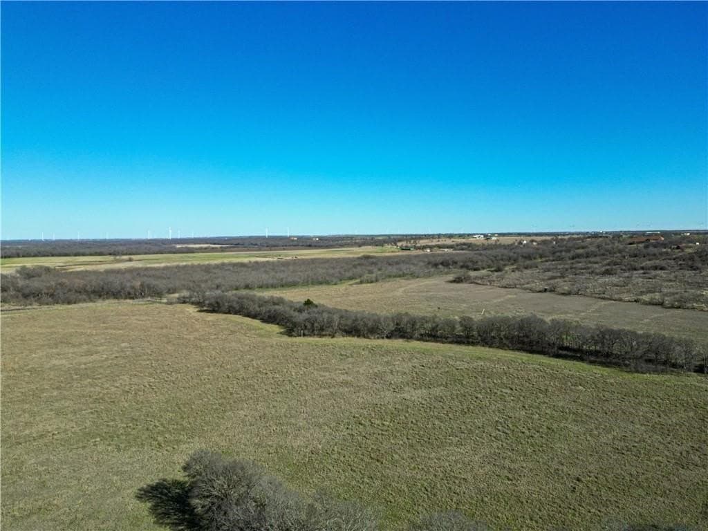 38 acres in McLennan County - photo 9