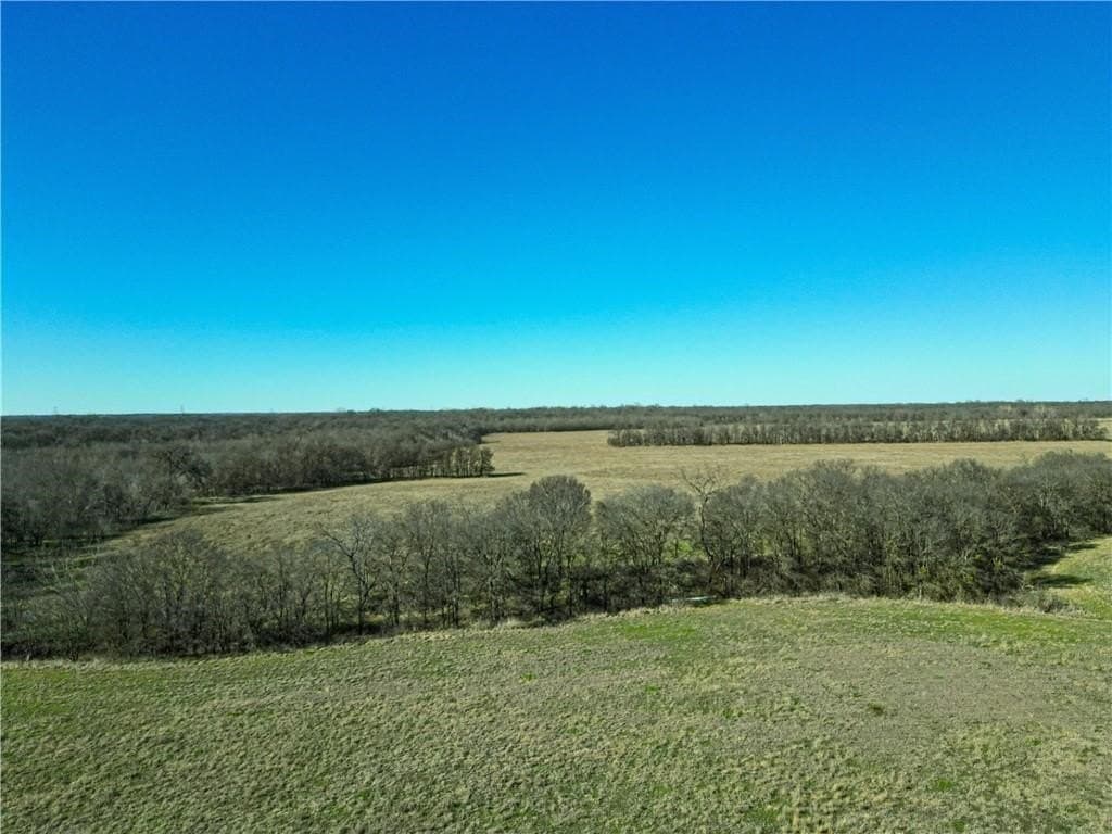 38 acres in McLennan County - photo 3