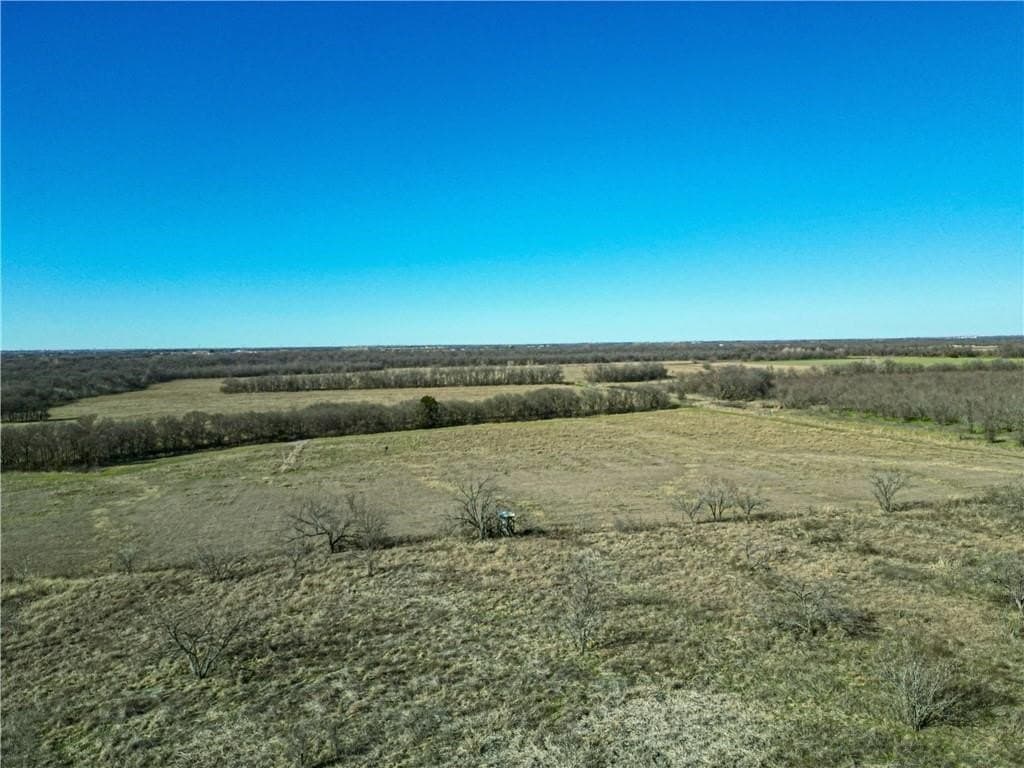 38 acres in McLennan County - photo 4