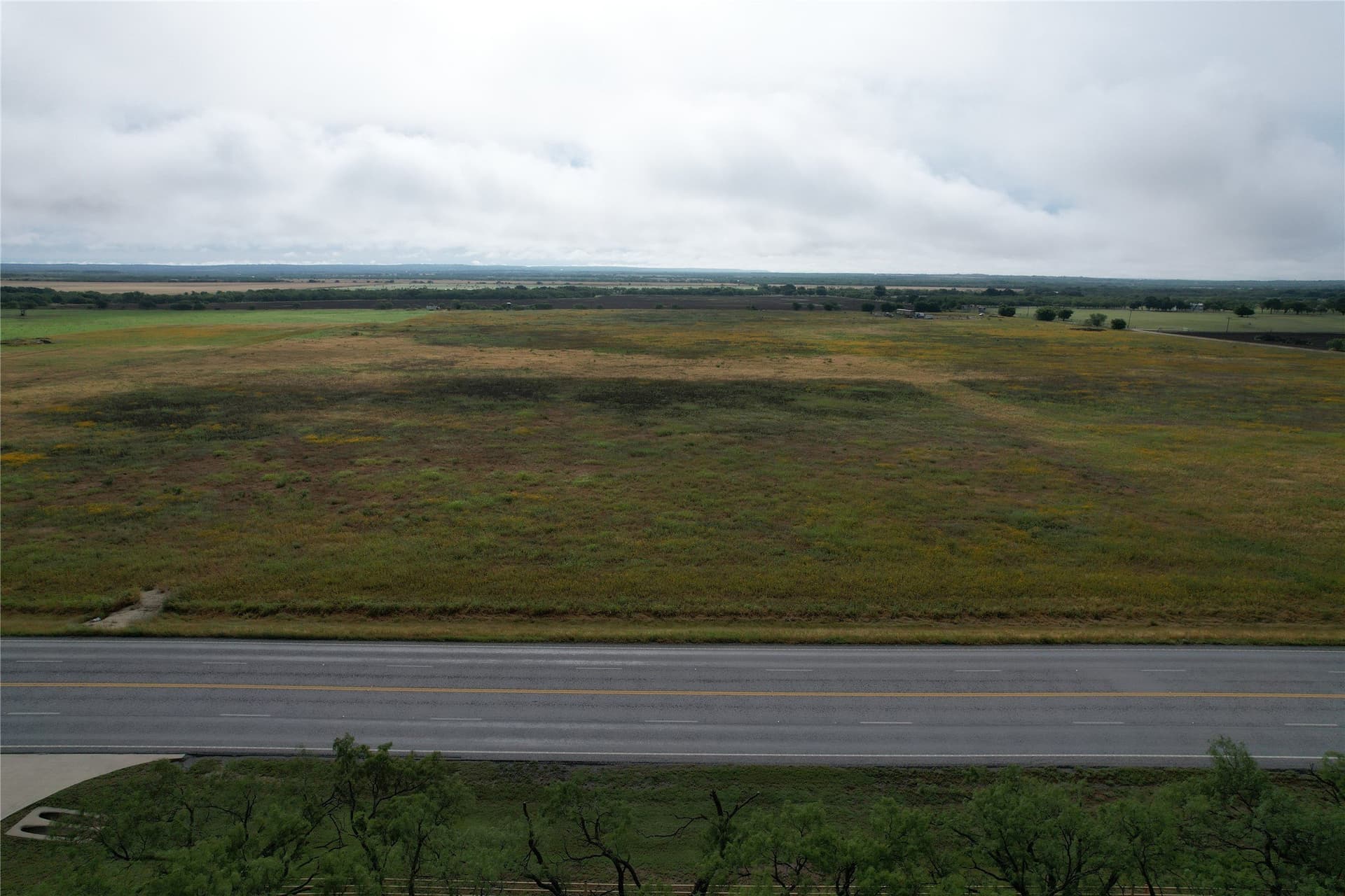 10.01 acres in Taylor County gallery image 2