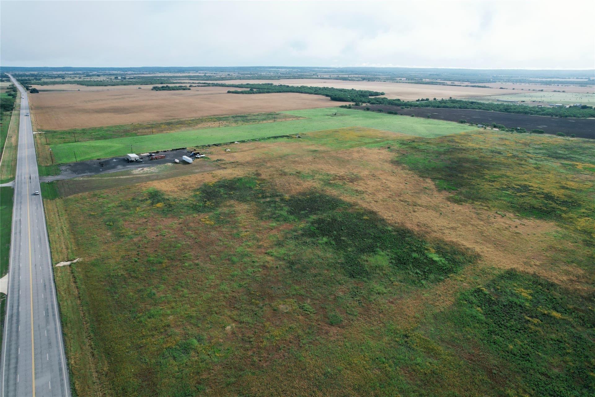 10.01 acres in Taylor County - photo 7