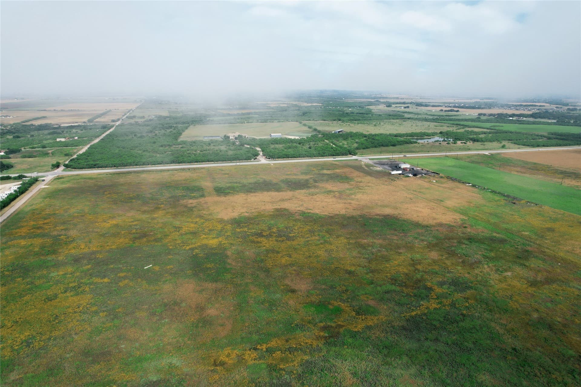 10.01 acres in Taylor County - photo 9