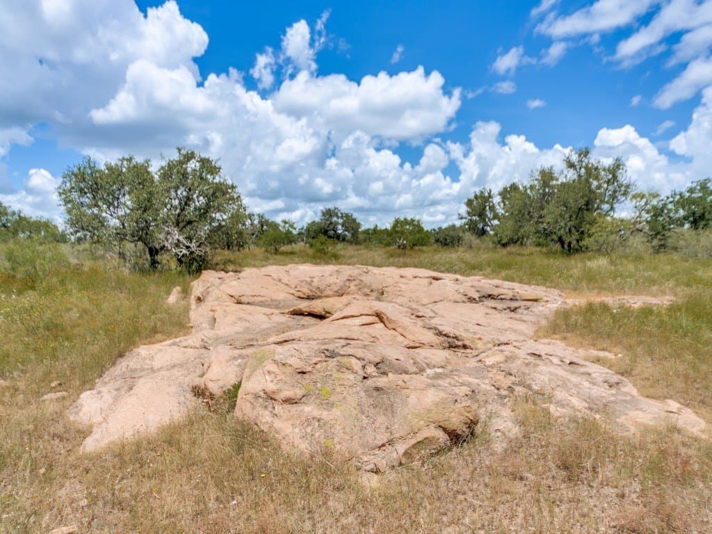 79.35 acres in Mason County - photo 9