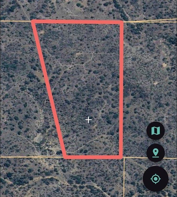 79.35 acres in Mason County - photo 18