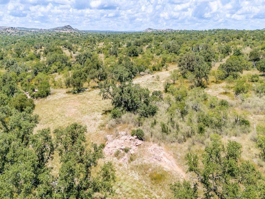 79.35 acres in Mason County - photo 16