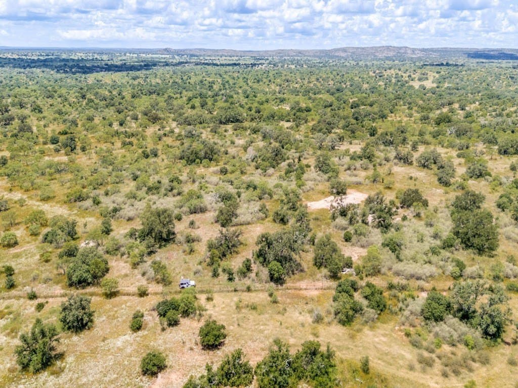 79.35 acres in Mason County - photo 14