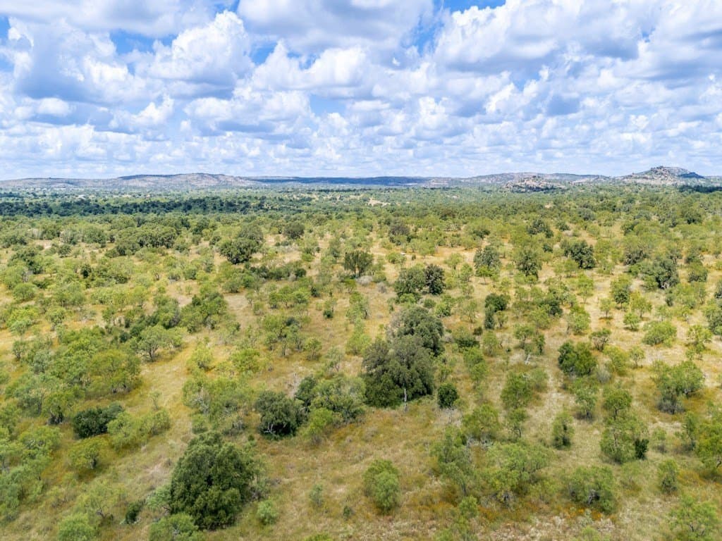 79.35 acres in Mason County - photo 12