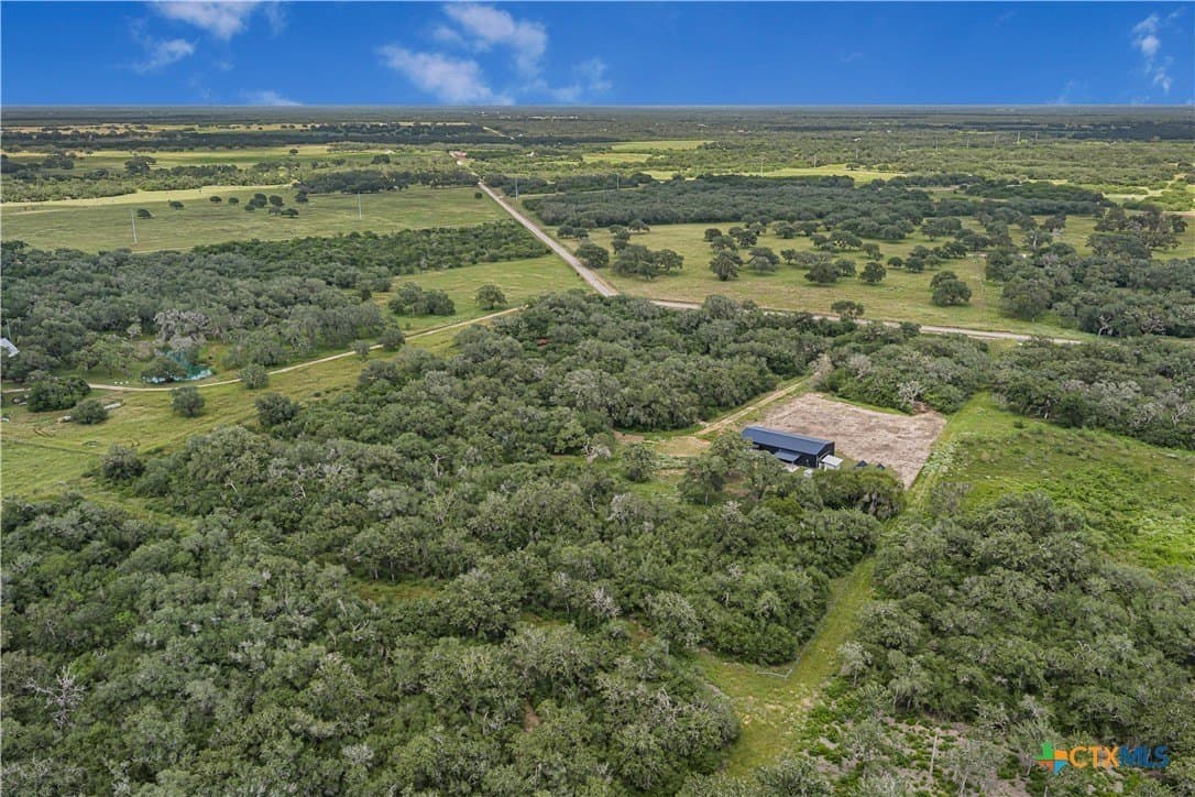 10.7 acres in Goliad County - photo 14