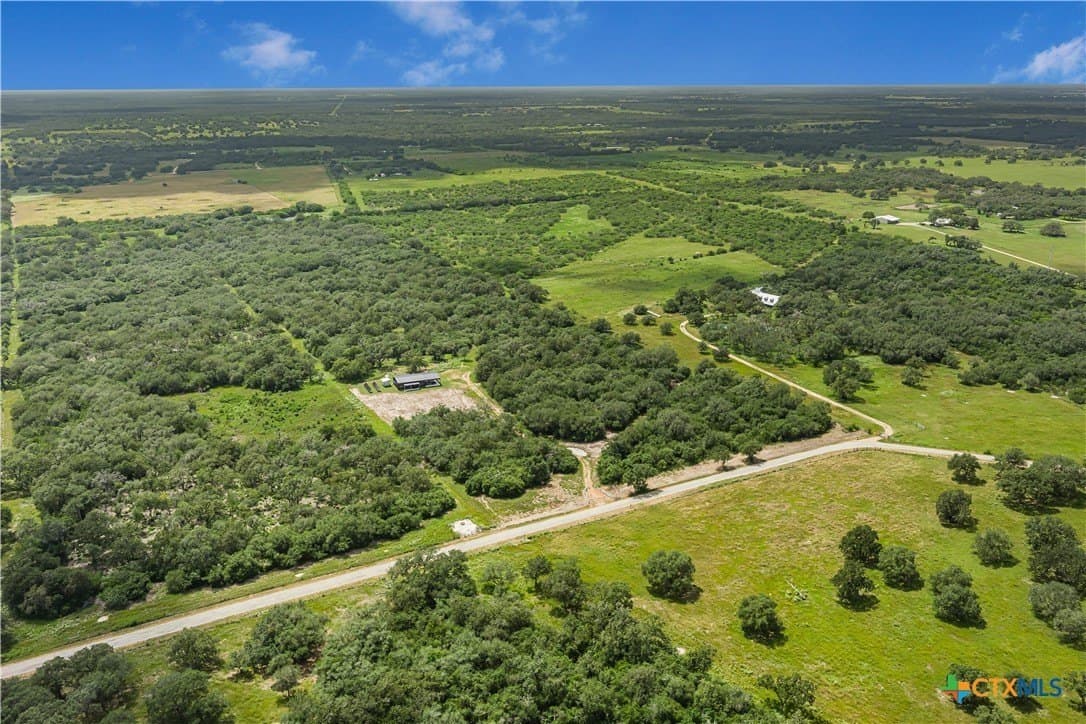 10.7 acres in Goliad County - photo 8