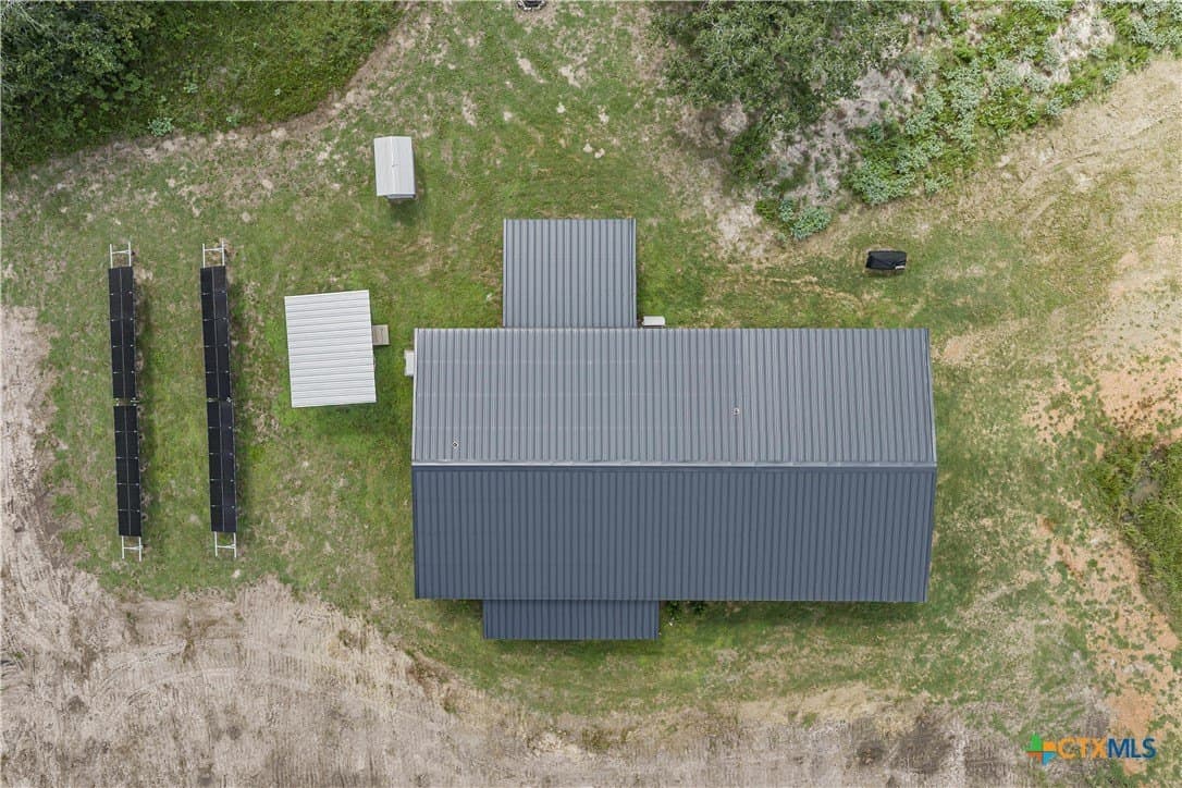 10.7 acres in Goliad County - photo 12