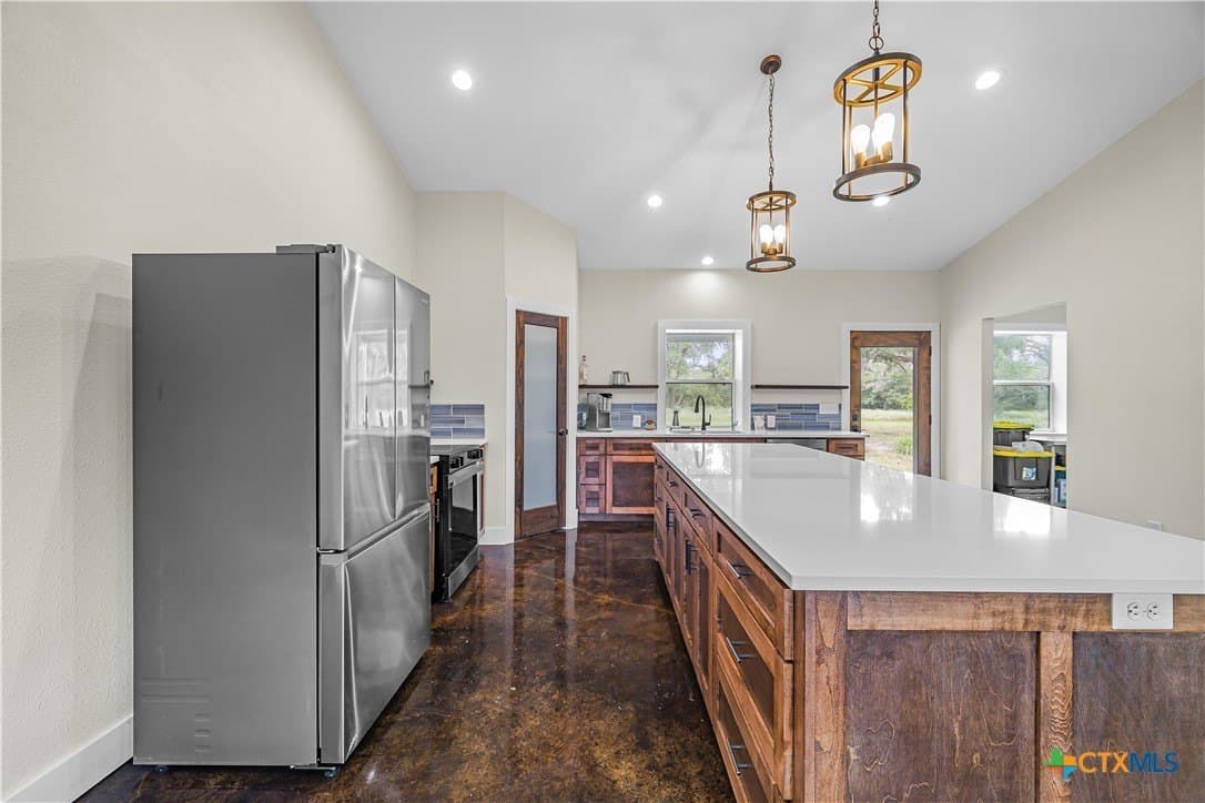 10.7 acres in Goliad County - photo 23