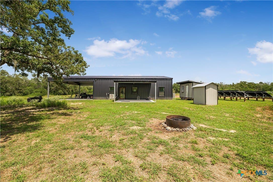 10.7 acres in Goliad County - photo 46
