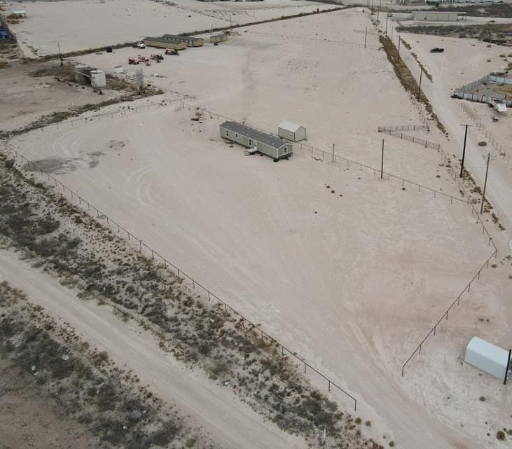 8.97 acres in Ward County gallery image 3