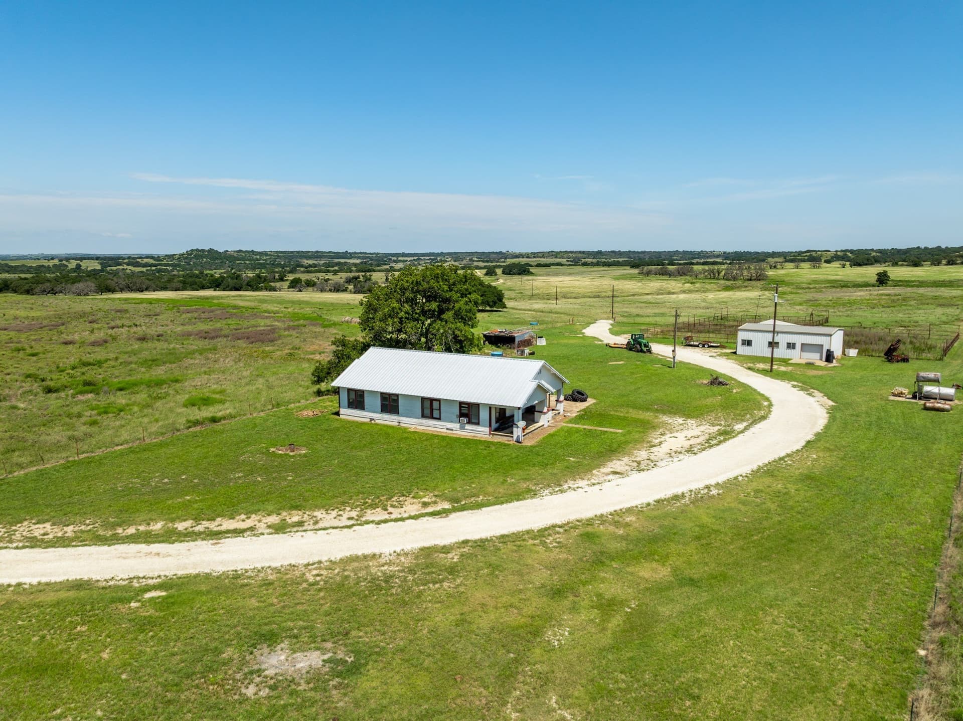 1,048 acres in Hamilton County - photo 7
