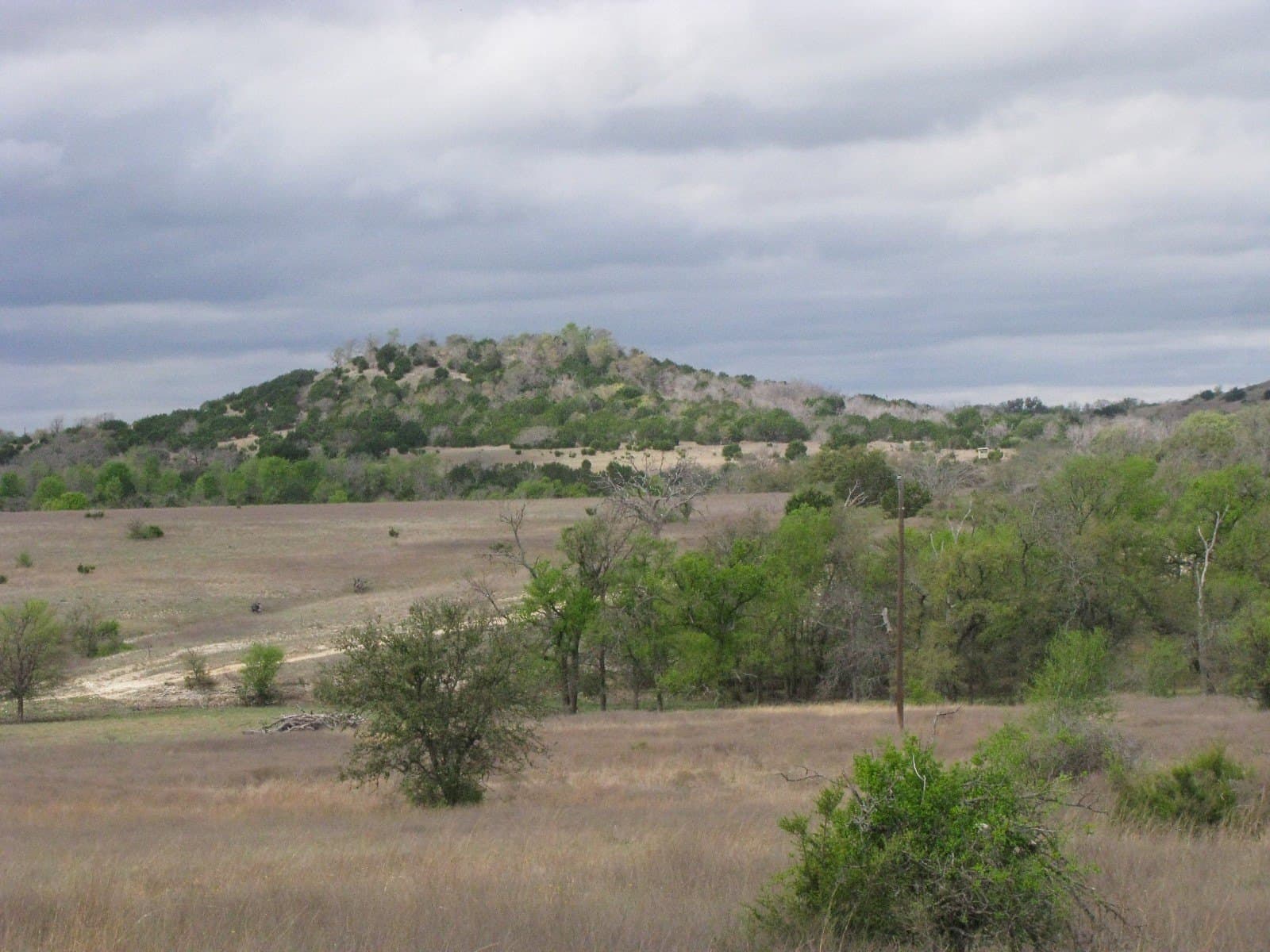 1,048 acres in Hamilton County - photo 14