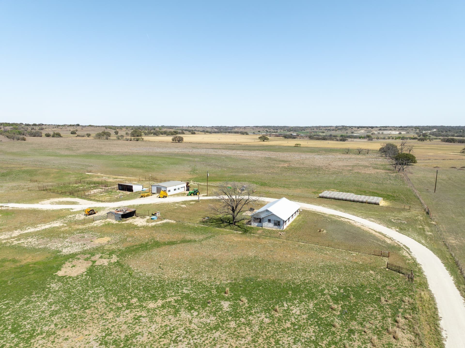 1,048 acres in Hamilton County - photo 6