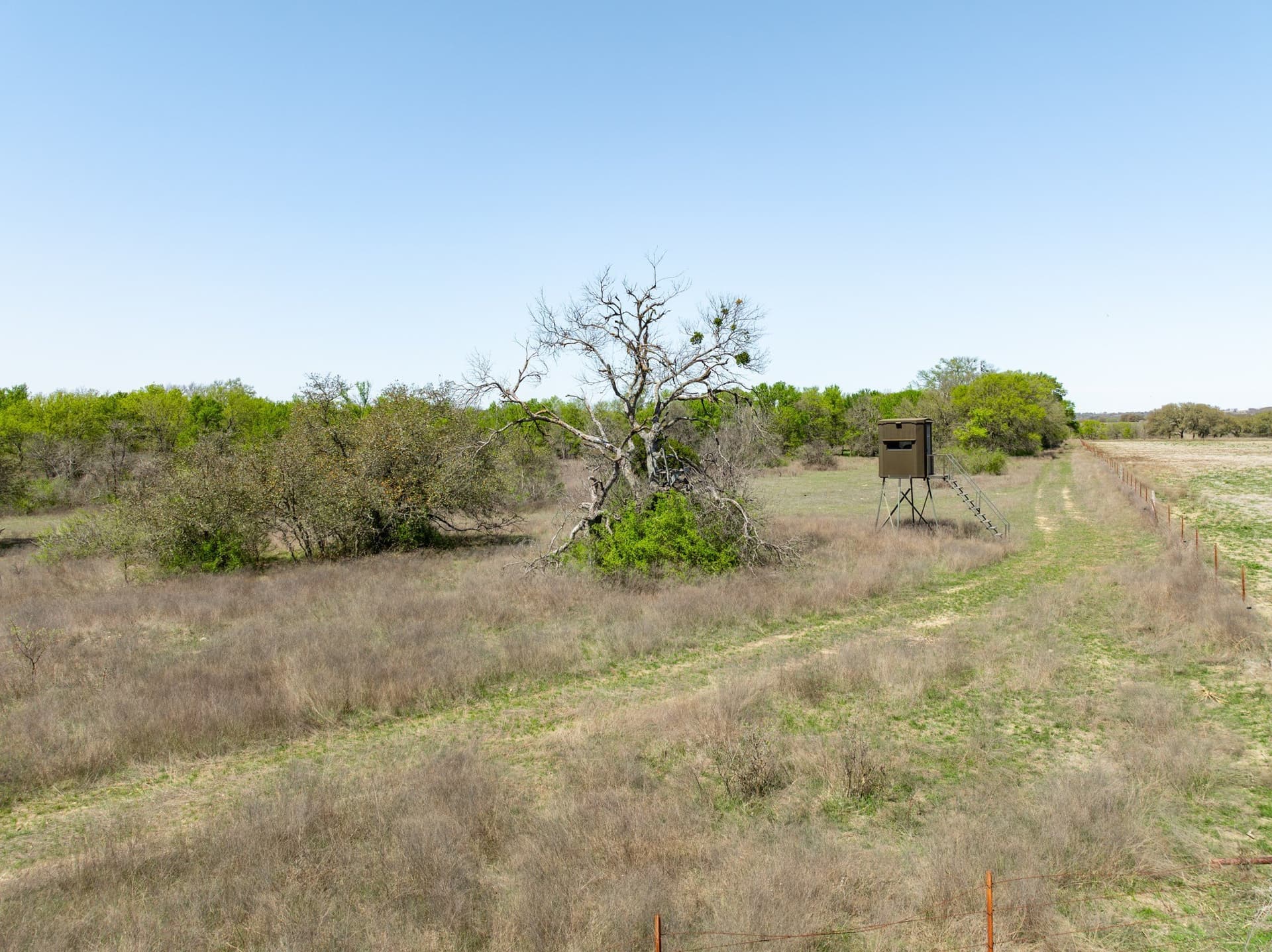 1,048 acres in Hamilton County - photo 25