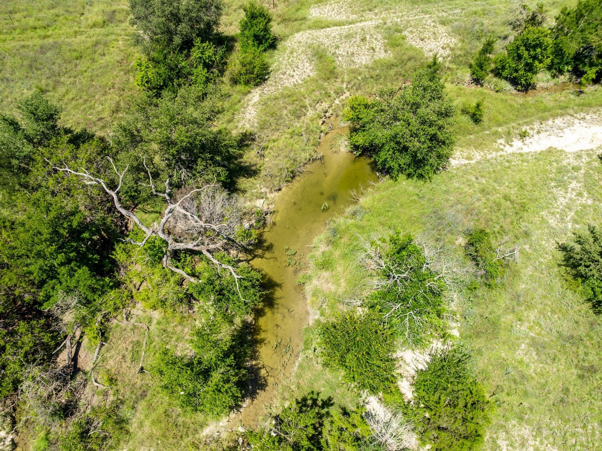 1,048 acres in Hamilton County - photo 34