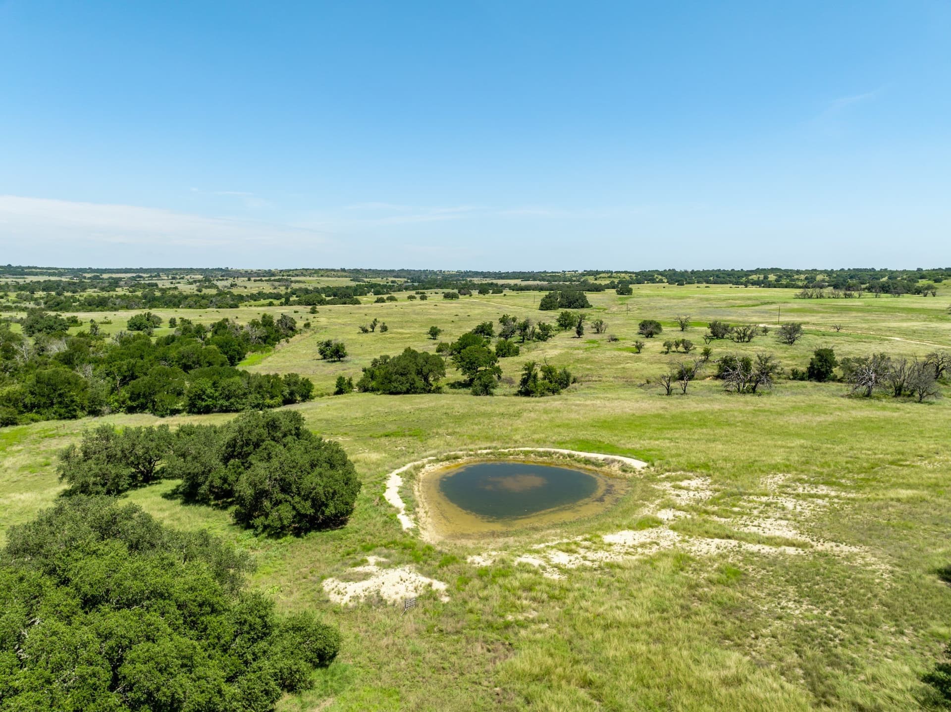 1,048 acres in Hamilton County - photo 38