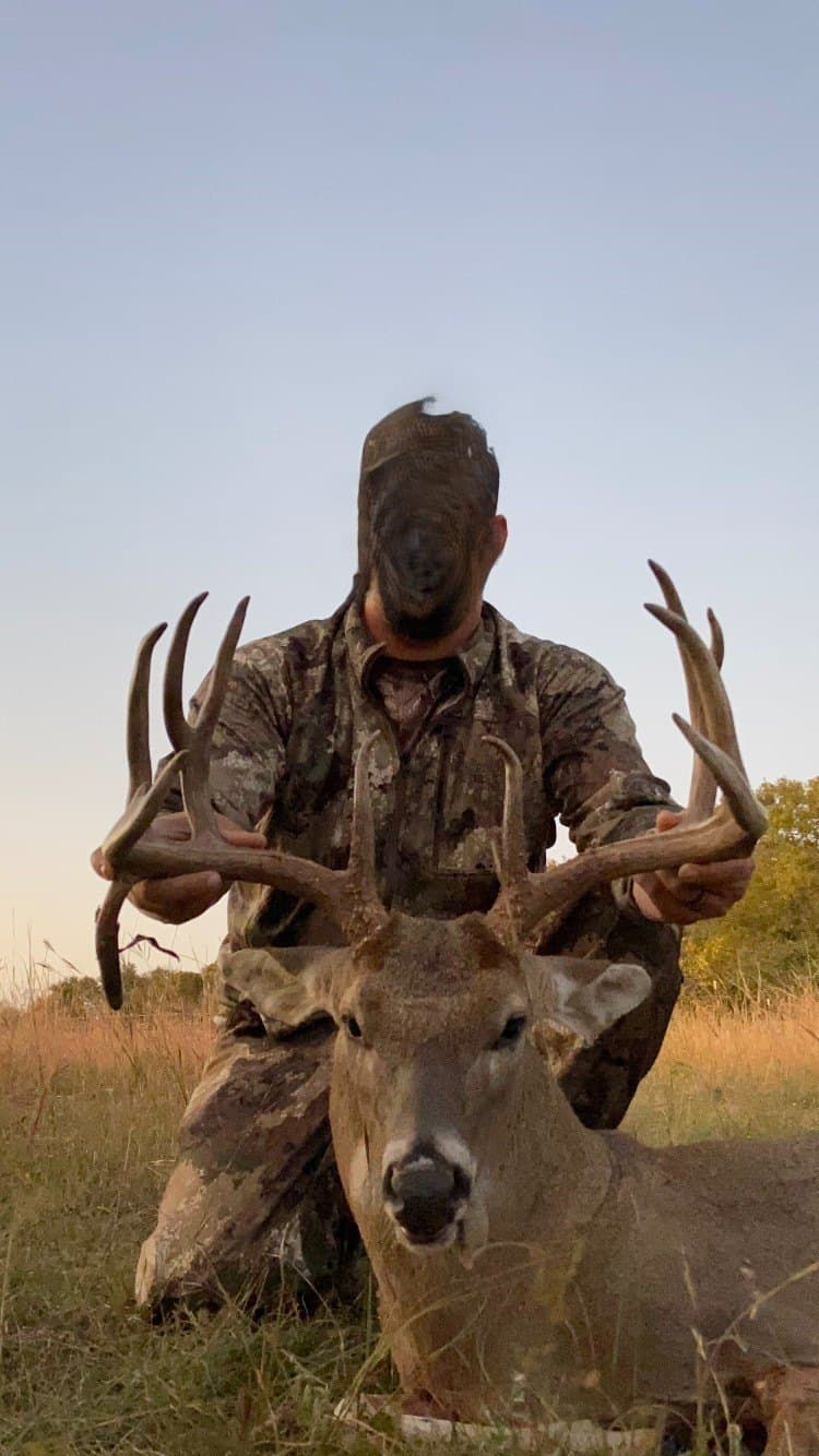 1,048 acres in Hamilton County - photo 16