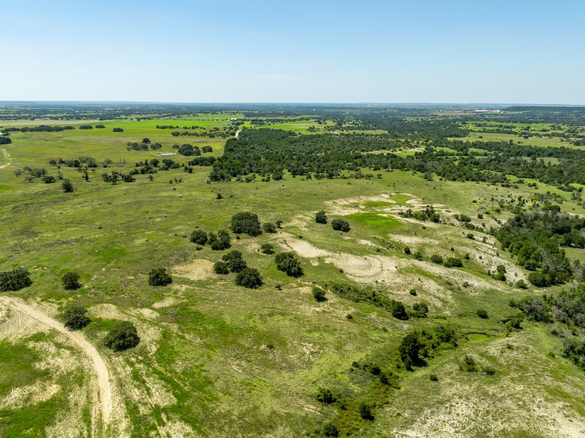 1,048 acres in Hamilton County - photo 29