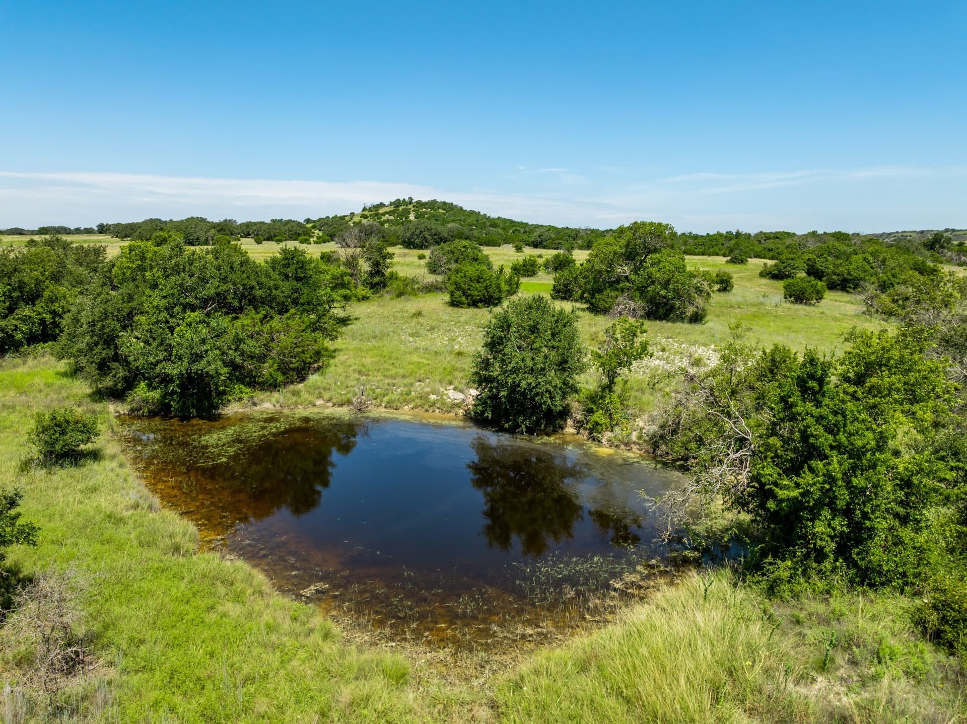 1,048 acres in Hamilton County - photo 36