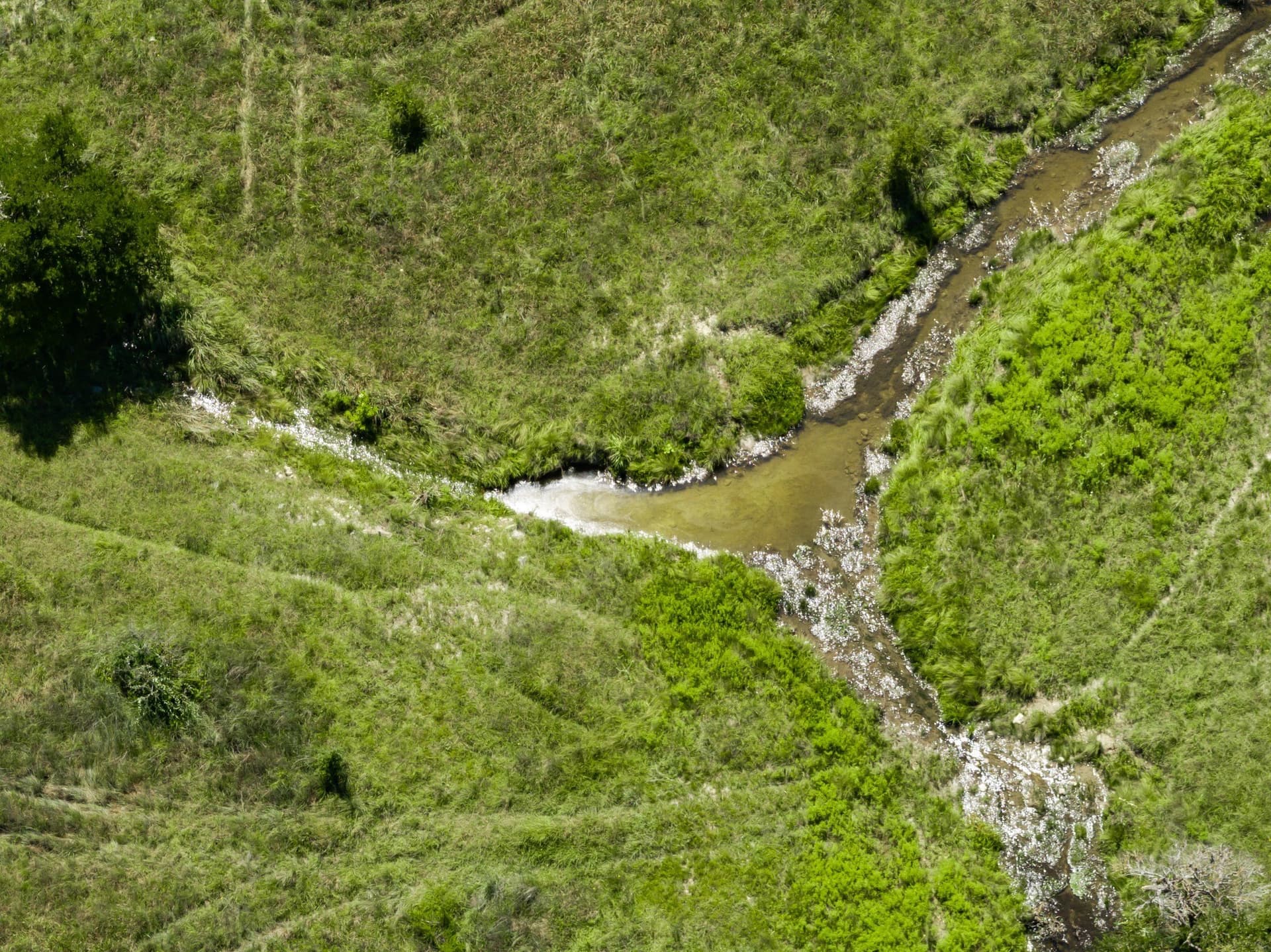 1,048 acres in Hamilton County - photo 11