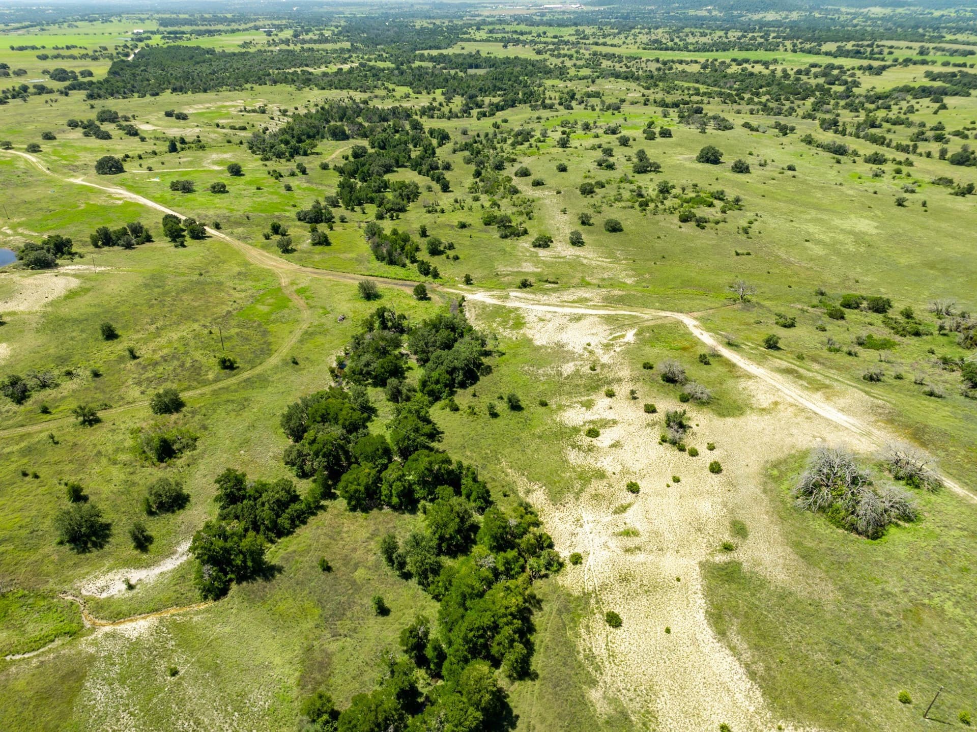 1,048 acres in Hamilton County - photo 21