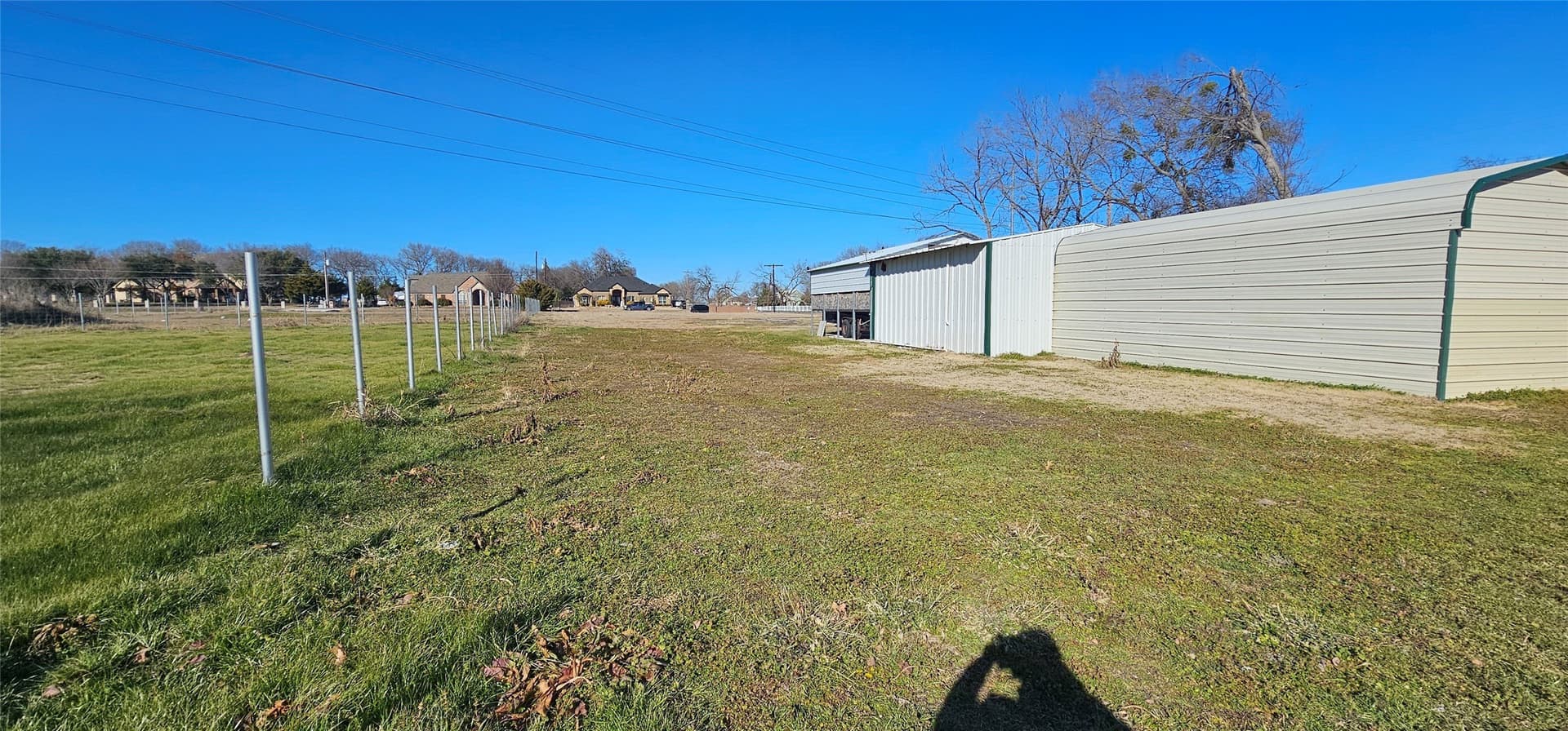 1.05 acres in Collin County - photo 4