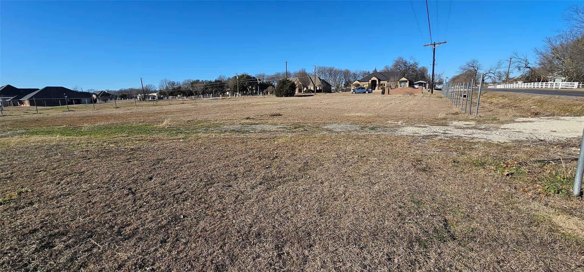 1.05 acres in Collin County - photo 6